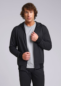 27.03  Clever ��������� ������� CLE 632108�� ������/�.�����