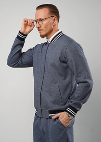 27.03  Clever ������ ������� CLE 562363/14��� maxi ���������