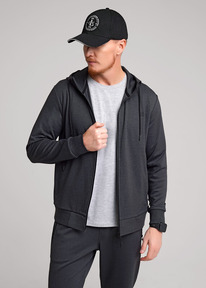 27.03  Clever ��������� ������� CLE 662108�� maxi ������/�.�����