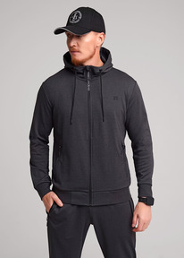 27.03  Clever ��������� ������� CLE 662108�� ������/�.�����