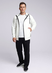 27.03  Clever ��������� ������� CLE 632206�� ��������