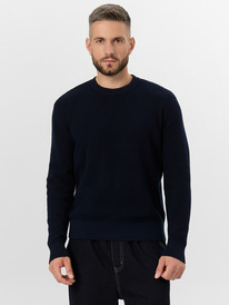 09.04 Mark Formelle ������� ������� 121946 121946 ����