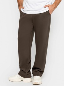 09.04 Mark Formelle ����� ������� 181240 181240 ���� 1050