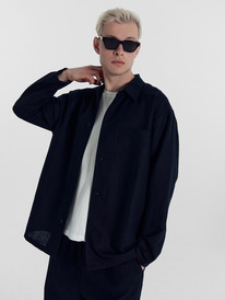 27.03  Mark Formelle ������� ������� 121203 121203 ������ 1050