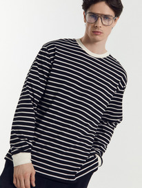 09.04 Mark Formelle ������� ������� 121811 121811 ������� -������ �������1 1050