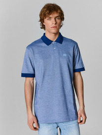 21.04 Mark Formelle ���� ������� 111850/1 111850/1 ����������� ������� 141480