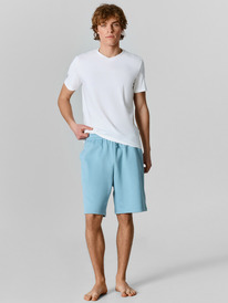 09.04 Mark Formelle ����� �������� ������� 531034 531034 ������ 1050