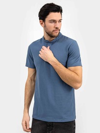 09.04 Mark Formelle ������� ������� 111697 111697 ����� 1050