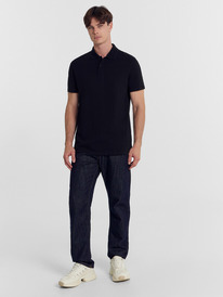 21.04 Mark Formelle ���� ������� 111834/1 111834/1 ������ 1050