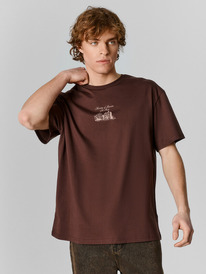 21.04 Mark Formelle �������� ������� 111928 111928 �������� ����� +������ 87432