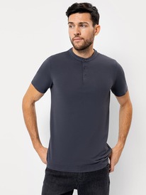 09.04 Mark Formelle ������� ������� 111697 111697 ������ 74576