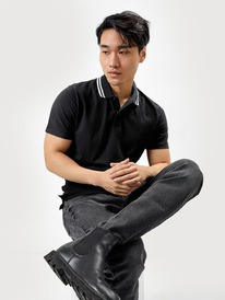 21.04 Mark Formelle ������� ������� 111834 111834 ������ 1050