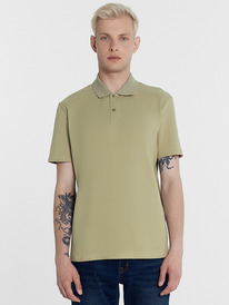 21.04 Mark Formelle ���� ������� 111838/1 111838/1 ������� ���� 1050