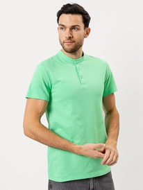 09.04 Mark Formelle ������� ������� 111697 111697 ������� 1050