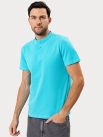 09.04 Mark Formelle ������� ������� 111697 111697 ����� 1050