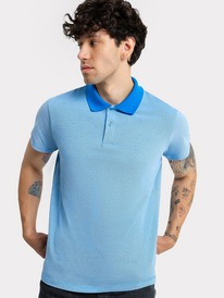 09.04 Mark Formelle ������� ������� 111834 111834 ������� 1050