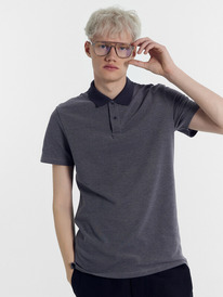 09.04 Mark Formelle ������� ������� 111834 111834 ������ 1050