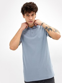 09.04 Mark Formelle ������� ������� 111834 111834 ����� 1050