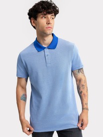 09.04 Mark Formelle ������� ������� 111834 111834 ���� -������� 1050