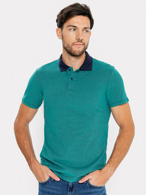 09.04 Mark Formelle ������� ������� 111834 111834 ������ 1050