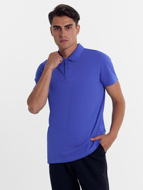 09.04 Mark Formelle ������� ������� 111834 111834 ���������� 1050