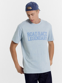 21.04 Mark Formelle �������� ������� 111785 111785 ������� ������ +������ 74579