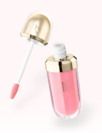 kikocosmetics hug couture lip volume shimmery limited edition