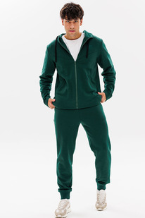 ���������� ������ GO M3058/25-02.176-182 ����