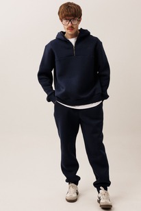 ���������� ������ GO M3034/20-04.176-182 �����