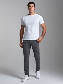 ����� Red N Rock's 21M-RR-1104 �����-�����