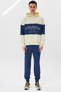 ����� GO M2070/20-01.176-182 ������