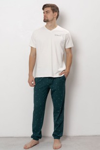 ����� ALMANDO MELADO 6523M-50142.2H-066 ����������|170,176-