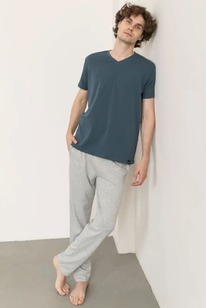 ����� ALMANDO MELADO 1900M-50042.7H-210 ������-�����|182,188-