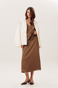 ���� DILIA 2007 �������