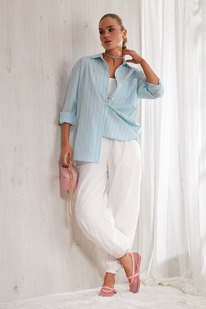 ������� Niv Niv 1100