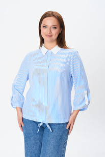 ������� Modema 770/1 ������� �������