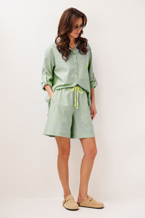 ������� BUTER 3297 ������