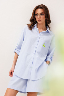 ������� BUTER 3297 �������