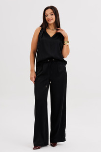 ������ Fantazia Mod 5285