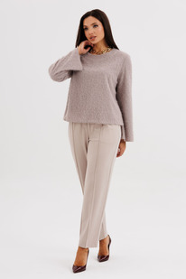 ������ Fantazia Mod 5258