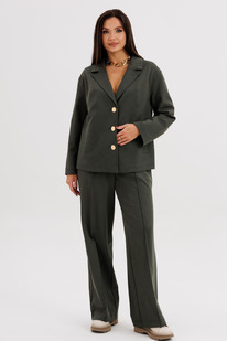 ������ Fantazia Mod 5240