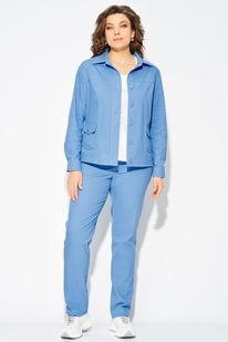 ������ FITA 40115 �������