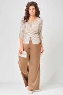 ������ FITA 3212 ���������-�������