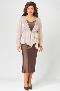 ������ FITA 3192 ������� + �����