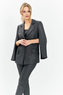 ������ Euro Moda 668 ������ � �������