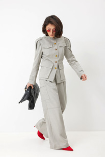 ������ ElPaiz 1337