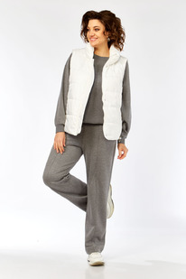 ������ Diamant 2150 �����, �����