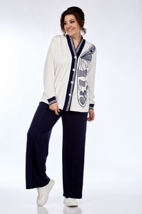 ������ Diamant 1946-� �����