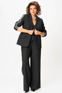 ������ Angelina Co 1300