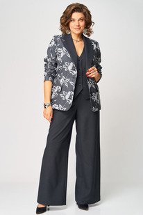 ������ Angelina Co 1279